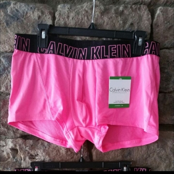Calvin Klein premium boxers XL 37-39 - Picture 14 of 14